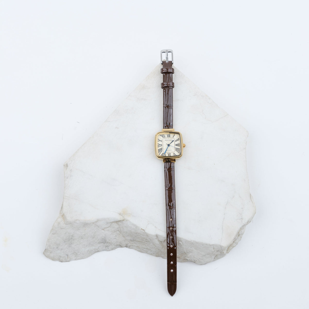 Montre Héritage