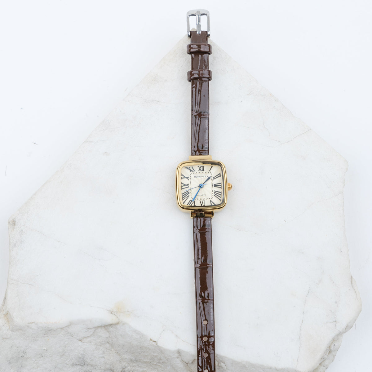 Montre Héritage