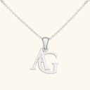  Plaqué argent