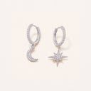  argent sterling