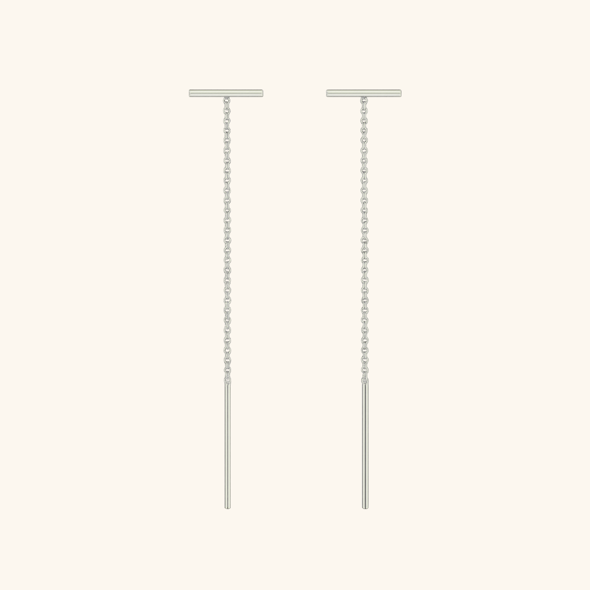 Les boucles modulables Roviel