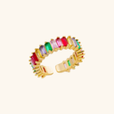  Arc-en-ciel