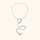  argent sterling