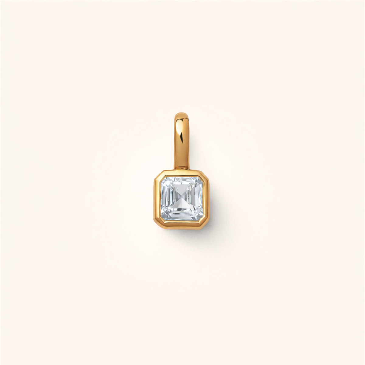 Les pendentifs Bellepierre