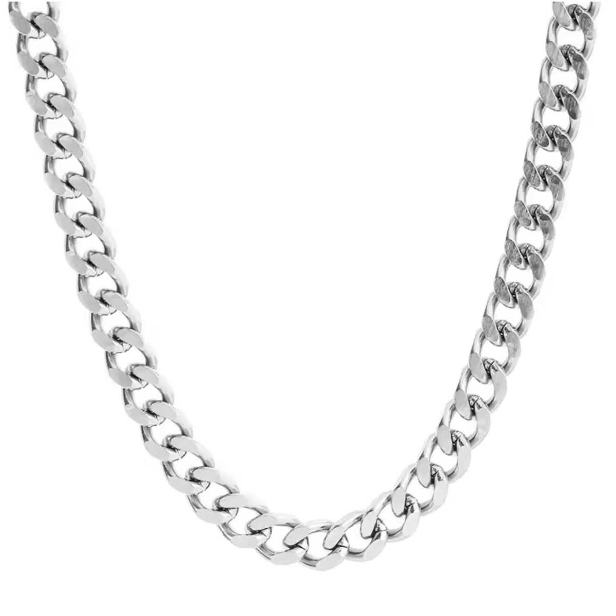 Le Collier Chaîne