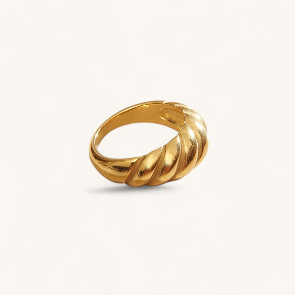 La Bague Marina