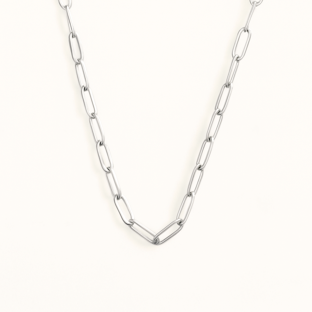 Le Collier Maille