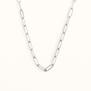 argent sterling