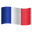 Entreprise familiale Française