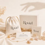 Packaging Roviel