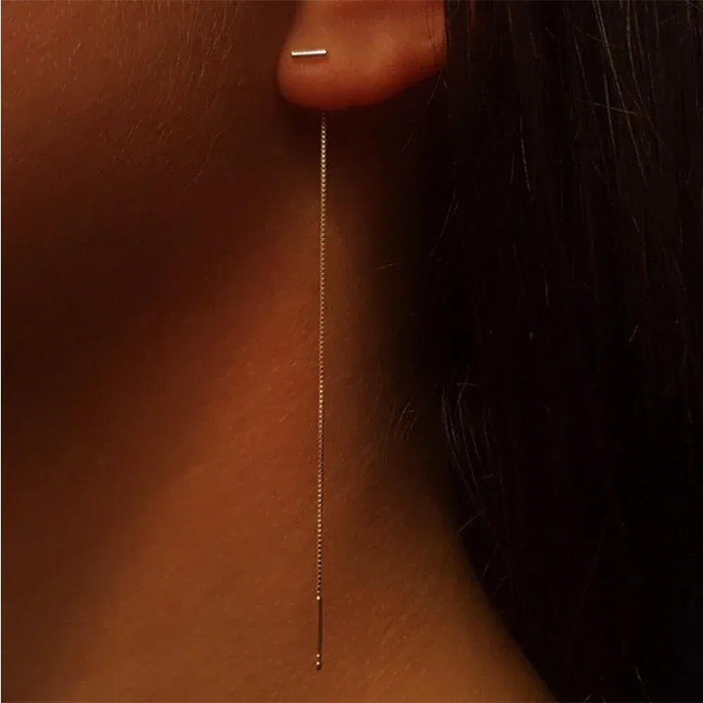 Les boucles modulables Roviel