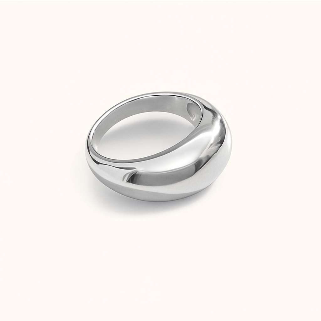 La Bague Olive